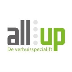 De Verhuisspecialift, Almelo openingstijden