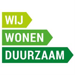 Wij Wonen Duurzaam, Utrecht openingstijden