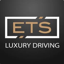 ETS Luxury Driving, Barendrecht openingstijden