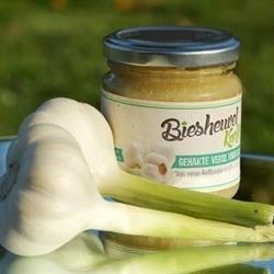 Biesheuvel Knoflook, Slootdorp openingstijden