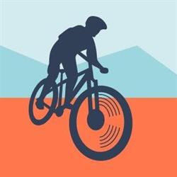 MTB Gids Heuvelrug, Leersum openingstijden