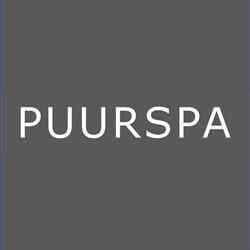 PuurSpa, Maarn openingstijden