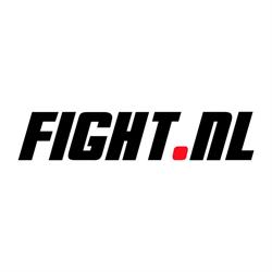 Fight.nl, Rotterdam openingstijden