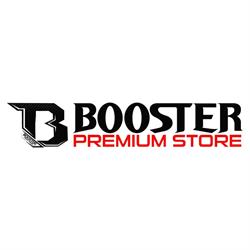 BOOSTER FIGHTSTORE, Rotterdam openingstijden