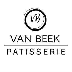 Van Beek Patisserie, Dongen openingstijden