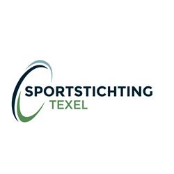 Sportstichting Texel, Den Burg openingstijden