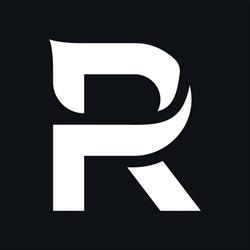 Rubberplants Digital Agency, Breda openingstijden