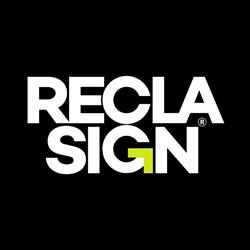 Reclasign B.V., Heerhugowaard openingstijden