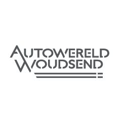 Bosch Car Service - Autowereld Woudsend, openingstijden