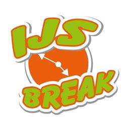 IJssalon IJs-break Zwanenburg, openingstijden