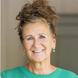 Karin Bezemer Creatieve communicatiecoaching & training, Sleeuwijk openingstijden