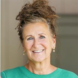 Karin Bezemer Creatieve communicatiecoaching & training, Sleeuwijk openingstijden