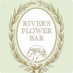 River’s Flower Bar, Schiedam openingstijden