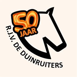 R.J.V. de Duinruiters, Noordwijkerhout openingstijden