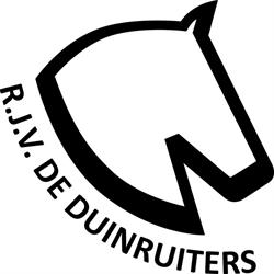R.J.V. de Duinruiters, Noordwijkerhout openingstijden