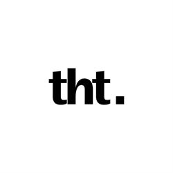 The Health Tribe - Women-Only Gym, Rijswijk openingstijden