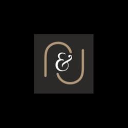 beautysalonjenjoy, Erica openingstijden