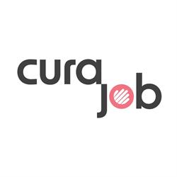 CuraJob, Goes openingstijden