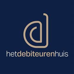 Het Debiteurenhuis, Breda openingstijden
