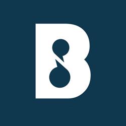 Zaan Business, Wormerveer openingstijden