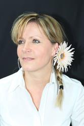 Hand & Footcare Yvonne, Schinnen openingstijden