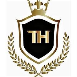 Team-Holzken, Helmond openingstijden