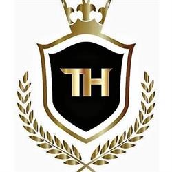 Team-Holzken, Helmond openingstijden