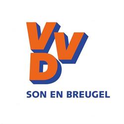 VVD Son & Breugel, Son en Breugel openingstijden