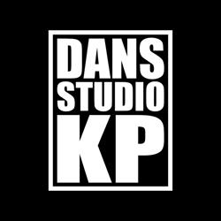 Dansstudio KP, Spijkenisse openingstijden