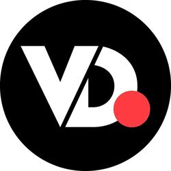 VANDEPUNT Filmproducties, Eindhoven openingstijden