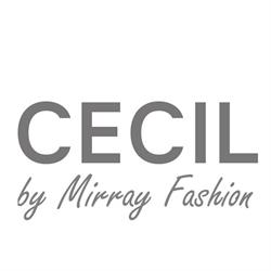 Mirray Fashion, Sluis openingstijden