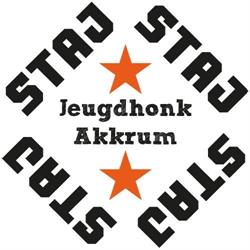 STAJ Akkrum, openingstijden