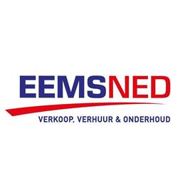 Eemsned, Middelstum openingstijden