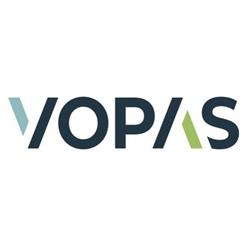 VOPAS Personeel & Salaris, Hattemerbroek openingstijden