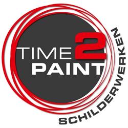 Time 2 Paint Schilderwerken, Oostrum openingstijden