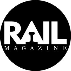 Rail Magazine, Rosmalen openingstijden