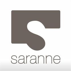 saranne, Oisterwijk openingstijden