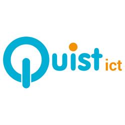 Quist ICT B.V., Deventer openingstijden