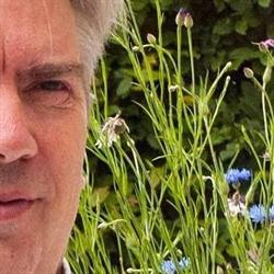 De Tuinregisseurs, Dalfsen openingstijden