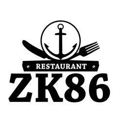 ZK86, Zoutkamp openingstijden