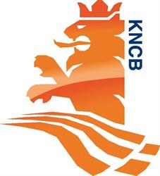 Koninklijke Nederlandse Cricket Bond (KNCB), Amstelveen openingstijden