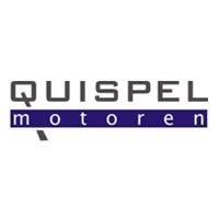 Quispel Motoren, Helmond openingstijden
