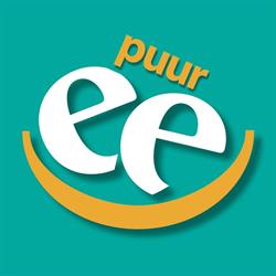 PUURee, Uithoorn openingstijden