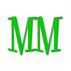 Mama's Maaltijd Everdingen, openingstijden