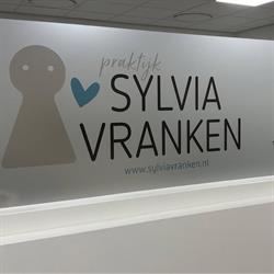 Praktijk Sylvia Vranken, Beek openingstijden
