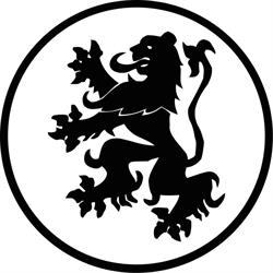 RCLeo.com - Radio Control Modelshop, Venlo openingstijden