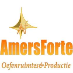 Muziekstudio AmersForte, Amersfoort openingstijden