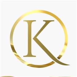 KOKO RESTAURANT, Boxmeer openingstijden