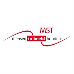 MST mensen in beeld houden, Tilburg openingstijden