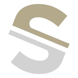 Saxofoonschool, Oosterbeek openingstijden